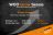 WOO Grow Sessie: Google Analytics I